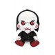 Peluche Phunny Billy de Saw 20 cm