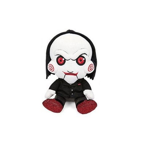 Peluche Phunny Billy de Saw 20 cm
