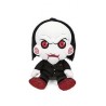 Peluche Phunny Billy de Saw 20 cm par Kidrobot
