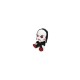 Peluche Phunny Billy de Saw 20 cm