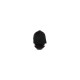 Peluche Phunny Billy de Saw 20 cm