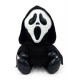 Peluche Scream Ghost Face Phunny 20 cm de Kidrobot