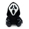 Peluche Scream Ghost Face Phunny 20 cm de Kidrobot