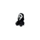 Peluche Scream Ghost Face Phunny 20 cm de Kidrobot