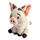 Peluche Pua de Moana 2 con licencia oficial