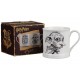 Taza Vintage Harry Potter Dobby