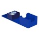 Estuche azul Sidewinder 133+ Ultimate Guard