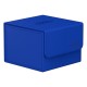 Estuche azul Sidewinder 133+ Ultimate Guard