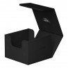 Ultimate Guard Sidewinder 133+ XenoSkin Preto