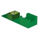 Boîte Ultimate Guard Sidewinder 133+ Vert