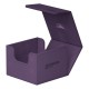 Ultimate Guard Sidewinder 133+ XenoSkin Violet