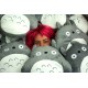 Calientamanos ronde Totoro
