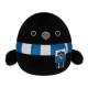 Peluches Squishmallows Harry Potter Serdaigle 25 cm