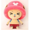 Peluche Chopper One Piece New Ver. 4 25 cm