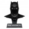 Batman DC Direct Mini Réplique Masque 1/3 Justice League 19 cm