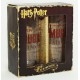 Pack 2 glasses, crystal Harry Potter Muggles 450 ml