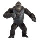 Figura de Kong de 18 cm de Godzilla y Kong
