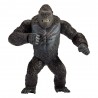 Figurine Kong Battle Roar 18 cm de Godzilla x Kong : Le nouvel empire