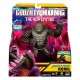 Figura de Kong de 18 cm de Godzilla y Kong