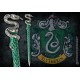 Harry Potter - Stylo Serpentard par Noble Collection