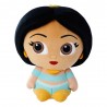 Peluche Disney Doorables Jasmine 25 cm
