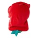 Peluche Disney Doorables La Sirenita Arielle