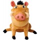 Peluche Pumbaa Disney 30th Anniversary de 25 cm