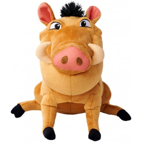 Peluche Pumbaa Disney 30th Anniversary de 25 cm