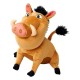 Peluche Pumbaa Disney 30th Anniversary de 25 cm