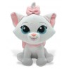 Peluche Marie 25 cm Doorables Les Aristochats