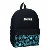 Sac à dos Fortnite Battle Royal 39 cm Licence Officielle
