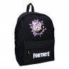 Sac à dos Fortnite Battle Royal 43 cm Vadobag