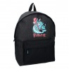 Sac à dos Fortnite Battle Royal Blue Horse 43 cm
