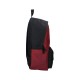 Mochila roja y negra de Deadpool de Marvel