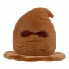 Peluches Squishmallows Choixpeau Magique 25 cm - Harry Potter