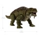 Figura Scutosaurus de Jurassic World Hammond