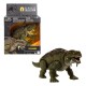 Figura Scutosaurus de Jurassic World Hammond