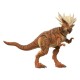 Figurine Stygimoloch Hammond Collection de Jurassic World