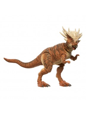 Figura Stygimoloch Hammond Collection de Jurassic World