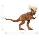 Figurine Stygimoloch Hammond Collection de Jurassic World