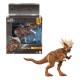 Figurine Stygimoloch Hammond Collection de Jurassic World