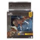 Figurine Stygimoloch Hammond Collection de Jurassic World
