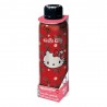 Gourde en Acier Inoxydable Sanrio Hello Kitty 500 ml