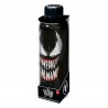 Garrafa de Água Venom de Aço Inoxidável 500 ml
