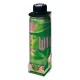 Garrafa de Água Wicked Elphaba & Glinda - Aço Inoxidável 500 ml