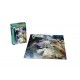 Caja de puzzle Dr. Stone con 1000 piezas