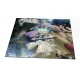 Caja de puzzle Dr. Stone con 1000 piezas