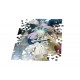 Caja de puzzle Dr. Stone con 1000 piezas