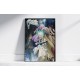 Caja de puzzle Dr. Stone con 1000 piezas