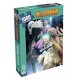 Caja de puzzle Dr. Stone con 1000 piezas